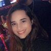 erikatavarez